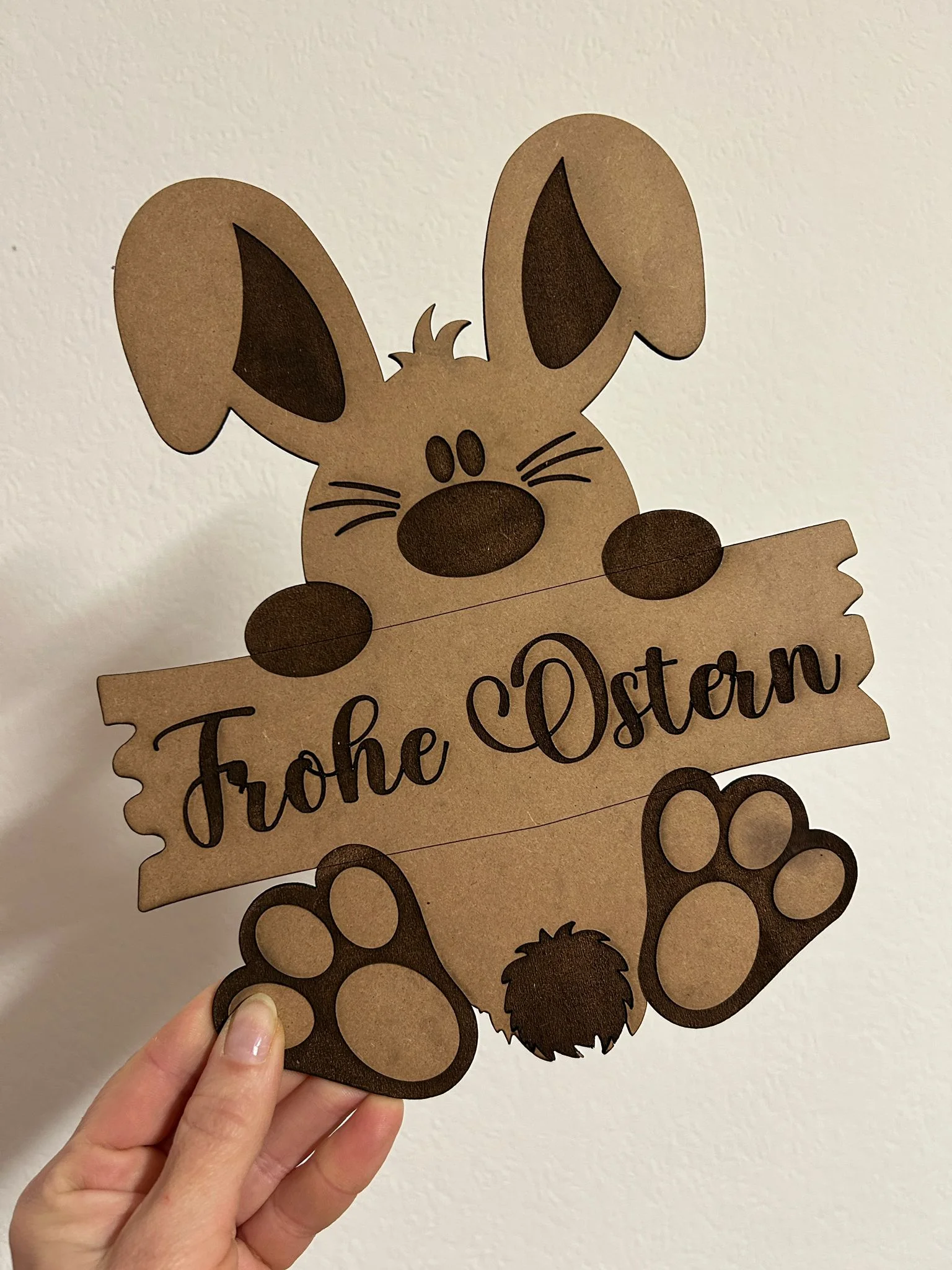 Hase _Frohe Ostern_.webp